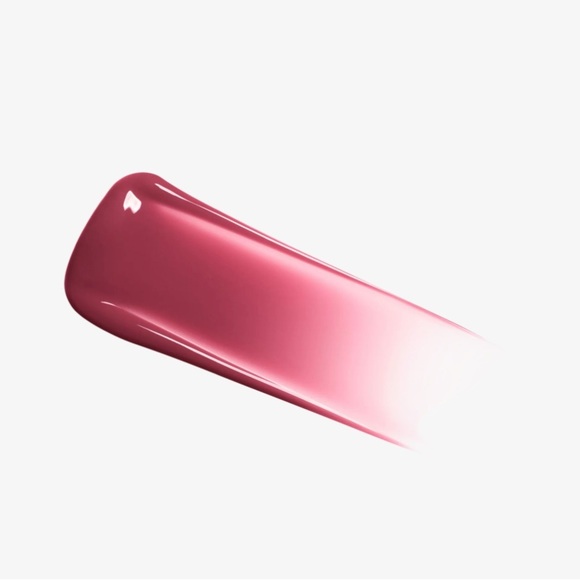 Dior Addict Lip Tint 491 Natural Rosewood NWT - Picture 2 of 4